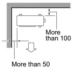 DAIKIN 3MXM40N - 3MXM52N - 3MXM68N - 3MXS40K - 3MXS52E - 3MXS68G - Outdoor Unit Installation Guideline - 2