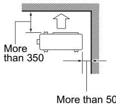 DAIKIN 3MXM40N - 3MXM52N - 3MXM68N - 3MXS40K - 3MXS52E - 3MXS68G - Outdoor Unit Installation Guideline - 3