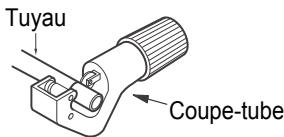 GREE GWH12UB - Remarque : - 1