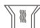 GREE GWH12UB - F:Inspection - 4