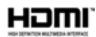 TECHNISAT SATBOXX HD+ - Dear Customer, - 2