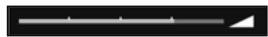 TECHNISAT SATBOXX HD+ - Volume control - 1
