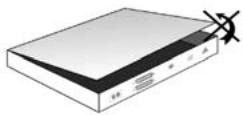 TECHNISAT TECHNIBOX S4 - Safety advice - 7