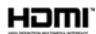 TECHNISAT TECHNISTAR S1+ - Dear Customer, - 2