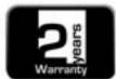 TECHNISAT DIGITRADIO 51 - Here's how to secure your warranty! - 1
