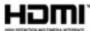 TECHNISAT DIGITRADIO 51 - Guide de démarrage rapide - 3