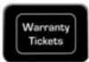 TECHNISAT DIGITRADIO 51 - Year Warranty - 1