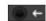 TECHNISAT DIGITRADIO 51 - Clavier virtuel - 4