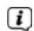 TECHNISAT DIGITRADIO 51 - Accès au menu principal et navigation dans les menus/fonctions - 11