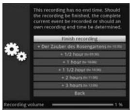 TECHNISAT DIGITRADIO 51 - Option 1 - 1
