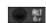 TECHNISAT DIGITRADIO 51 - Clavier virtuel - 5