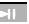 XORO HRT 7620 - Remote Control - 5