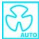 DAIKIN FCQG-F - 1-1 FTXJ-MS, FTXJ-MW - 19