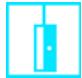 DAIKIN FCQG-F - 1-1 FTXJ-MS, FTXJ-MW - 26