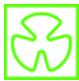 DAIKIN FCQG-F - 1-1 FTXJ-MS, FTXJ-MW - 9