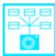 DAIKIN FCQG-F - 1-1 FTXJ-MS, FTXJ-MW - 31
