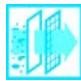 DAIKIN FCQG-F - 1-1 FTXJ-MS, FTXJ-MW - 4