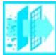 DAIKIN FCQG-F - 1-1 FTXJ-MS, FTXJ-MW - 22