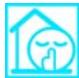 DAIKIN FCQG-F - 1-1 FTXJ-MS, FTXJ-MW - 15
