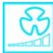 DAIKIN FCQG-F - 1-1 FTXJ-MS, FTXJ-MW - 20