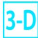 DAIKIN FCQG-F - 1-1 FTXJ-MS, FTXJ-MW - 16