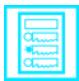 DAIKIN FCQG-F - 1-1 FTXJ-MS, FTXJ-MW - 30