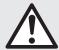 ATLANTIC ASYG-LLCE  -  ASYG12LMCE -  ASYG14LMCE -  ASYG7LMCE -  ASYG9LMCE -  ASYG-LMCE - PRÉCAUTIONS DE SÉCURITÉ - 1