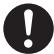 ATLANTIC ASYG-LLCE  -  ASYG12LMCE -  ASYG14LMCE -  ASYG7LMCE -  ASYG9LMCE -  ASYG-LMCE - ATTENTION - 1