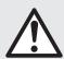 ATLANTIC ASYG-LLCE  -  ASYG12LMCE -  ASYG14LMCE -  ASYG7LMCE -  ASYG9LMCE -  ASYG-LMCE - Attention lors du câblage du câble - 4