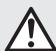 ATLANTIC ASYG-LLCE  -  ASYG12LMCE -  ASYG14LMCE -  ASYG7LMCE -  ASYG9LMCE -  ASYG-LMCE - Avant d'installer l'adaptateur du réseau local sans fil - 1