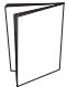 ATLANTIC ASYG-LLCE  -  ASYG12LMCE -  ASYG14LMCE -  ASYG7LMCE -  ASYG9LMCE -  ASYG-LMCE - Accessoires - 1