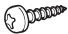 ATLANTIC ASYG-LLCE  -  ASYG12LMCE -  ASYG14LMCE -  ASYG7LMCE -  ASYG9LMCE -  ASYG-LMCE - Accessoires - 2