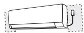 ATLANTIC ASYG-LLCE  -  ASYG12LMCE -  ASYG14LMCE -  ASYG7LMCE -  ASYG9LMCE -  ASYG-LMCE - ATTENTION - 1