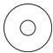 ATLANTIC ASYG-LLCE  -  ASYG12LMCE -  ASYG14LMCE -  ASYG7LMCE -  ASYG9LMCE -  ASYG-LMCE - Accessoires - 3