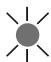 ATLANTIC ASYG-LLCE  -  ASYG12LMCE -  ASYG14LMCE -  ASYG7LMCE -  ASYG9LMCE -  ASYG-LMCE - INITIALISATION (Réinitialisation) - 1