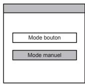 ATLANTIC ABYG 14 LVT.UI  -  ABYG 18 LVTB.UI -  ABYG 36 LRT - Mode manuel - 1