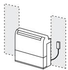 ATLANTIC ABYG 14 LVT.UI  -  ABYG 18 LVTB.UI -  ABYG 36 LRT - ATTENTION - 3