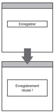 ATLANTIC ABYG 14 LVT.UI  -  ABYG 18 LVTB.UI -  ABYG 36 LRT - Lancez l'appli mobile - 9