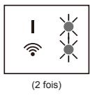 ATLANTIC ABYG 14 LVT.UI  -  ABYG 18 LVTB.UI -  ABYG 36 LRT - [Pour Android] - 5