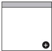 ATLANTIC ABYG 14 LVT.UI  -  ABYG 18 LVTB.UI -  ABYG 36 LRT - Lancez l'appli mobile - 3