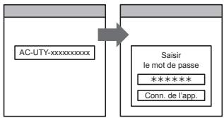 ATLANTIC ABYG 14 LVT.UI  -  ABYG 18 LVTB.UI -  ABYG 36 LRT - [Pouri iOS] - 2