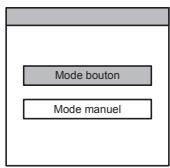 ATLANTIC ABYG 14 LVT.UI  -  ABYG 18 LVTB.UI -  ABYG 36 LRT - Lancez l'appli mobile - 4