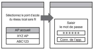 ATLANTIC ABYG 14 LVT.UI  -  ABYG 18 LVTB.UI -  ABYG 36 LRT - [Pouri iOS] - 3