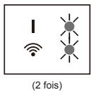 ATLANTIC ABYG 14 LVT.UI  -  ABYG 18 LVTB.UI -  ABYG 36 LRT - [Pouri iOS] - 5