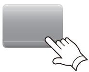 ATLANTIC ABYG 14 LVT.UI  -  ABYG 18 LVTB.UI -  ABYG 36 LRT - Lancez l'appli mobile - 1