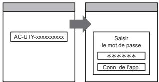 ATLANTIC ABYG 14 LVT.UI  -  ABYG 18 LVTB.UI -  ABYG 36 LRT - [Pour Android] - 2