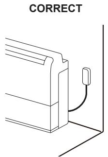 ATLANTIC ABYG 14 LVT.UI  -  ABYG 18 LVTB.UI -  ABYG 36 LRT - Installation de l'adaptateur du réseau local sans fil - 6