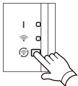 ATLANTIC ABYG 14 LVT.UI  -  ABYG 18 LVTB.UI -  ABYG 36 LRT - Lancez l'appli mobile - 7