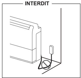 ATLANTIC AOYG 12 LALL.UE  -  AOYG 12 LUC.UE -  AOYG 12 LVCA.UE -  AOYG 14 LALL.UE -  AOYG 14 LUC.UE -  AOYG 24 LFCC.UE -  AOYG 36 LETL.UE -  AOYG 45 LBT8.UE -  AOYG 9 LVCA.UE - ATLAN - Installation de l'adaptateur du réseau local sans fil - 7