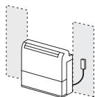 ATLANTIC AOYG 12 LALL.UE  -  AOYG 12 LUC.UE -  AOYG 12 LVCA.UE -  AOYG 14 LALL.UE -  AOYG 14 LUC.UE -  AOYG 24 LFCC.UE -  AOYG 36 LETL.UE -  AOYG 45 LBT8.UE -  AOYG 9 LVCA.UE - ATLAN - ATTENTION - 3